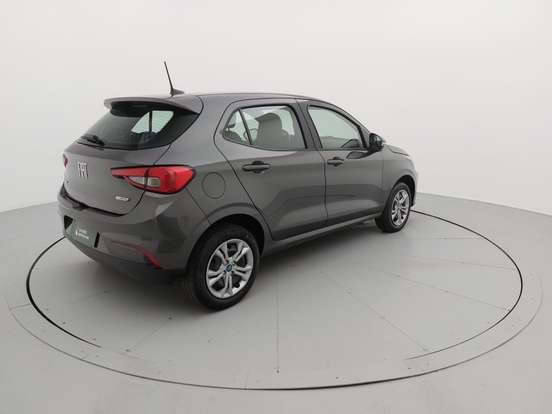 FIAT-ARGO-2025