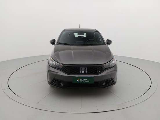 FIAT-ARGO-2025