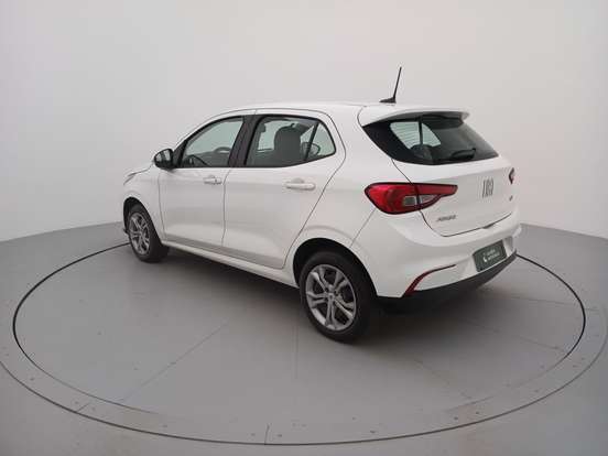 FIAT-ARGO-2024
