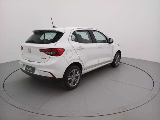 FIAT-ARGO-2024