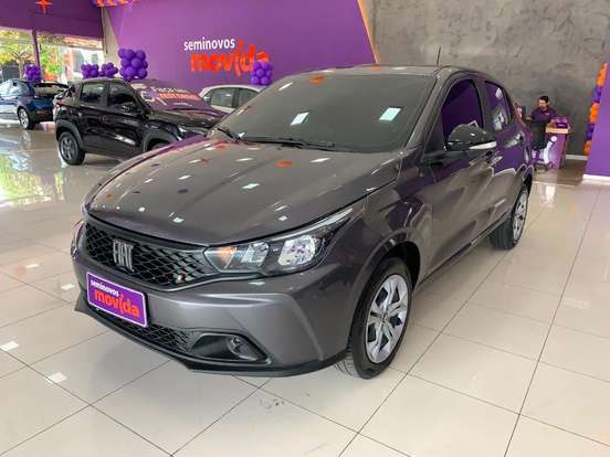 FIAT-ARGO-2024