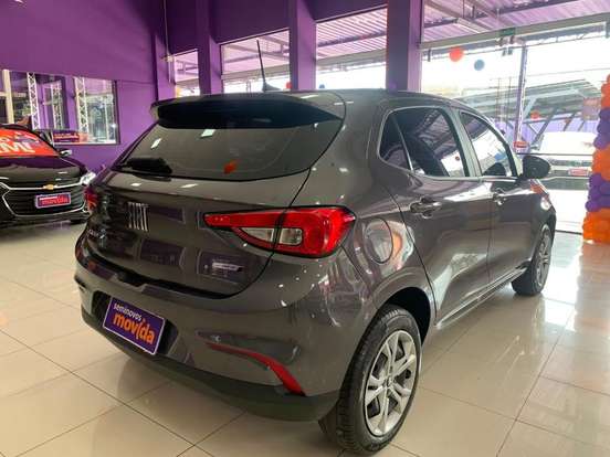 FIAT-ARGO-2024