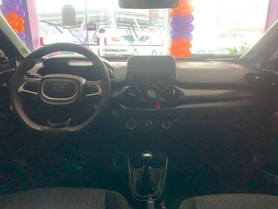 FIAT-ARGO-2024