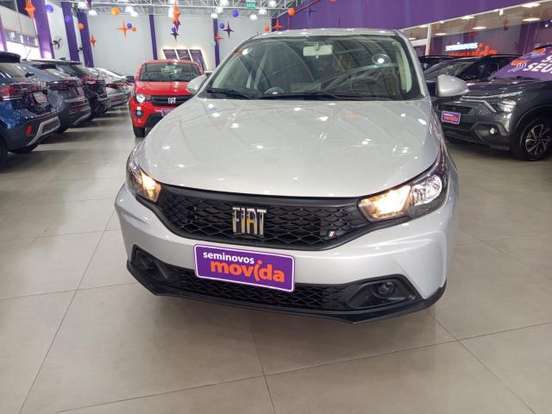FIAT-ARGO-2024