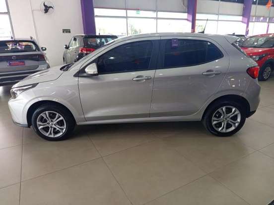 FIAT-ARGO-2024