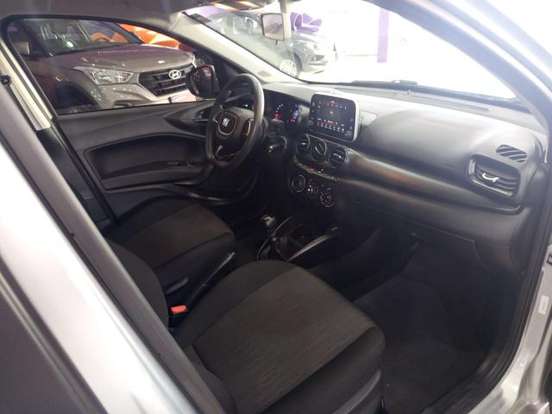 FIAT-ARGO-2024