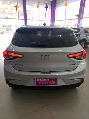 FIAT-ARGO-2025