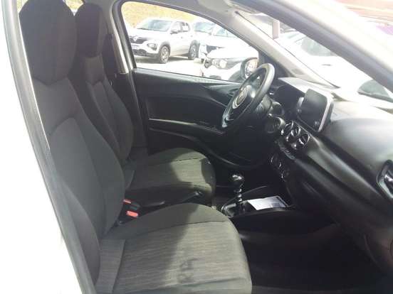 FIAT-ARGO-2024