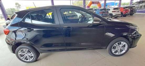 FIAT-ARGO-2025