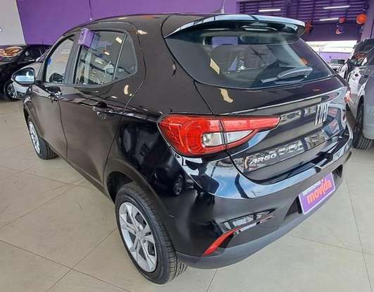 FIAT-ARGO-2025