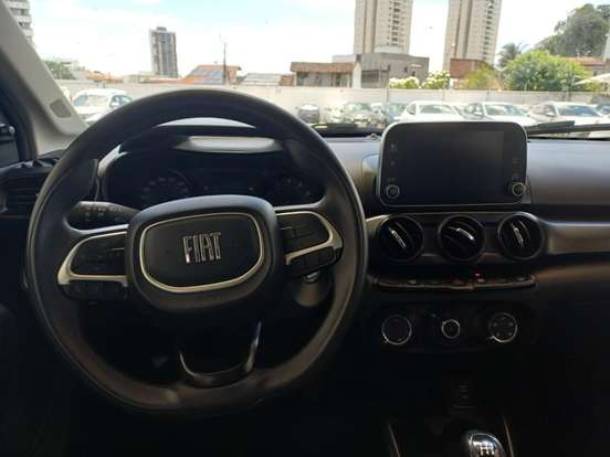 FIAT-ARGO-2024