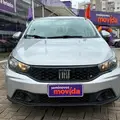FIAT ARGO 1.0 FIREFLY FLEX DRIVE MANUAL FIAT ARGO 1.0 FIREFLY FLEX DRIVE MANUAL