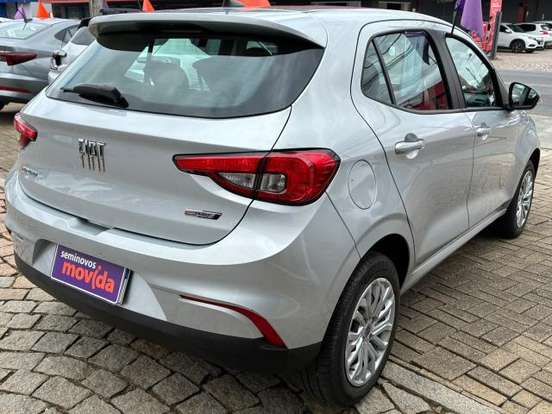 FIAT-ARGO-2024