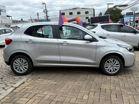 FIAT-ARGO-2024