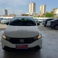 FIAT ARGO 1.0 FIREFLY FLEX DRIVE MANUAL FIAT ARGO 1.0 FIREFLY FLEX DRIVE MANUAL