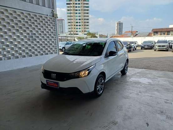 FIAT-ARGO-2025