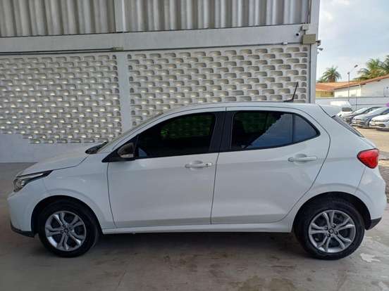 FIAT-ARGO-2025