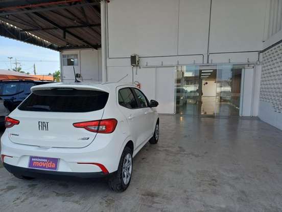FIAT-ARGO-2025