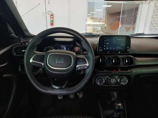 FIAT-ARGO-2025