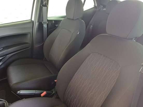 FIAT-ARGO-1.0 FIREFLY FLEX DRIVE MANUAL FIAT-ARGO-2025