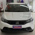 FIAT ARGO 1.0 FIREFLY FLEX DRIVE MANUAL FIAT ARGO 1.0 FIREFLY FLEX DRIVE MANUAL