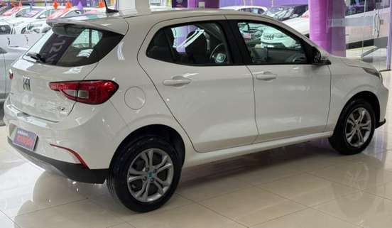 FIAT-ARGO-2024