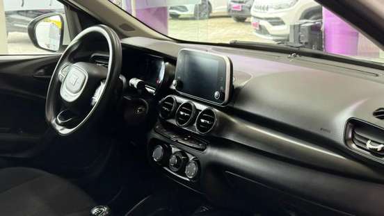FIAT-ARGO-2024