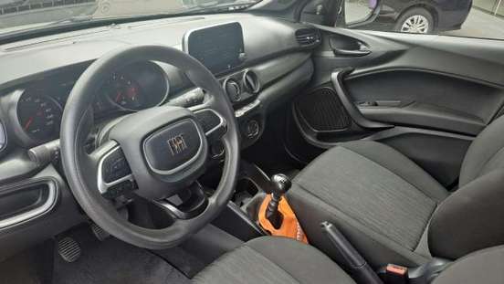 FIAT-ARGO-2024