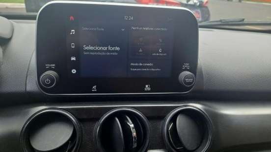 FIAT-ARGO-2024