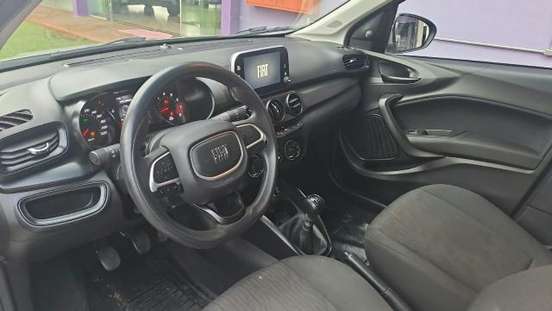FIAT-ARGO-2024