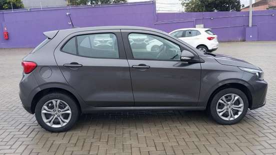 FIAT-ARGO-2024