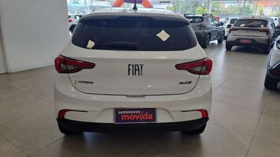 FIAT-ARGO-2024