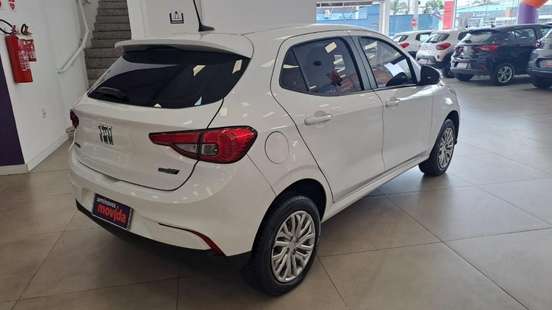 FIAT-ARGO-2024