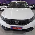FIAT ARGO 1.0 FIREFLY FLEX DRIVE MANUAL FIAT ARGO 1.0 FIREFLY FLEX DRIVE MANUAL