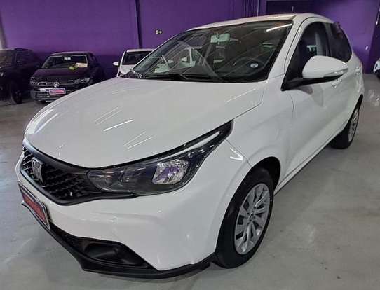 FIAT-ARGO-2025
