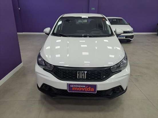 FIAT-ARGO-2024