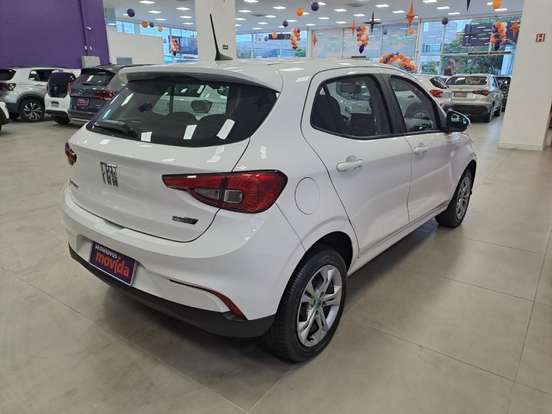 FIAT-ARGO-2024