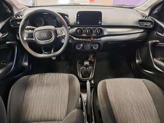 FIAT-ARGO-2024