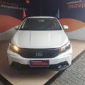 FIAT ARGO 1.0 FIREFLY FLEX DRIVE MANUAL FIAT ARGO 1.0 FIREFLY FLEX DRIVE MANUAL