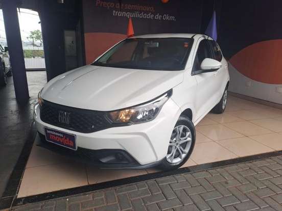 FIAT-ARGO-2024