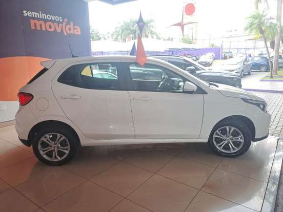 FIAT-ARGO-2024