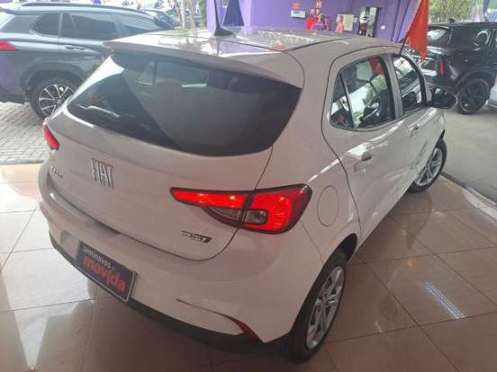 FIAT-ARGO-2024