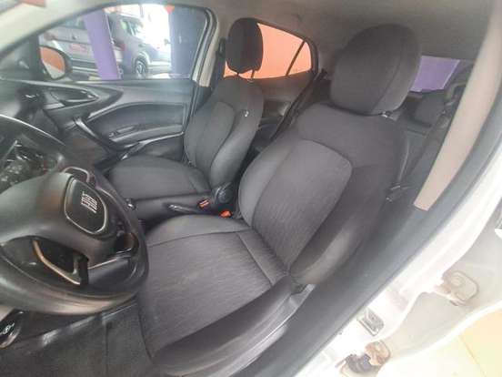 FIAT-ARGO-2024