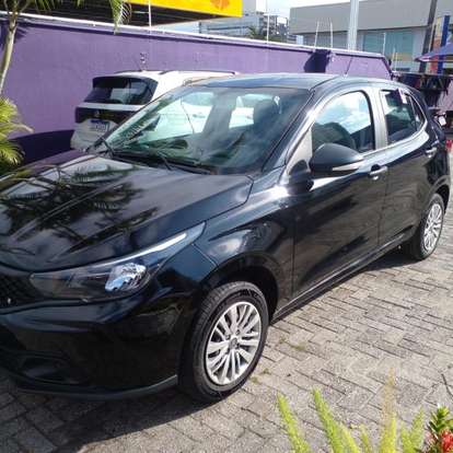 FIAT-ARGO-2025