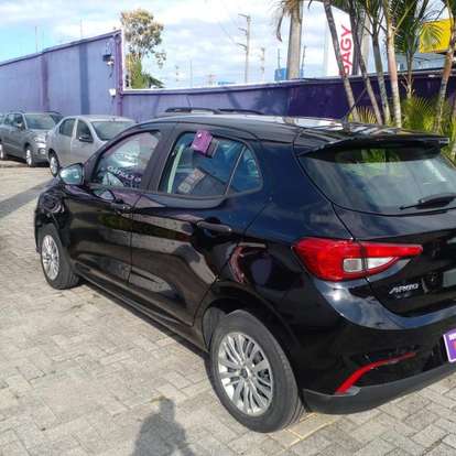FIAT-ARGO-2025
