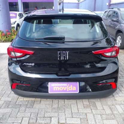 FIAT-ARGO-2025