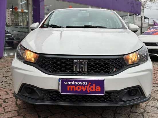 FIAT-ARGO-2024