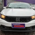 FIAT ARGO 1.0 FIREFLY FLEX DRIVE MANUAL FIAT ARGO 1.0 FIREFLY FLEX DRIVE MANUAL