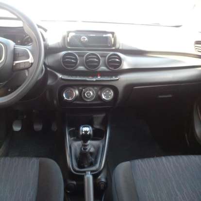 FIAT-ARGO-2025