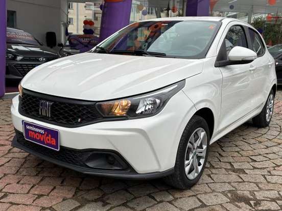 FIAT-ARGO-2024
